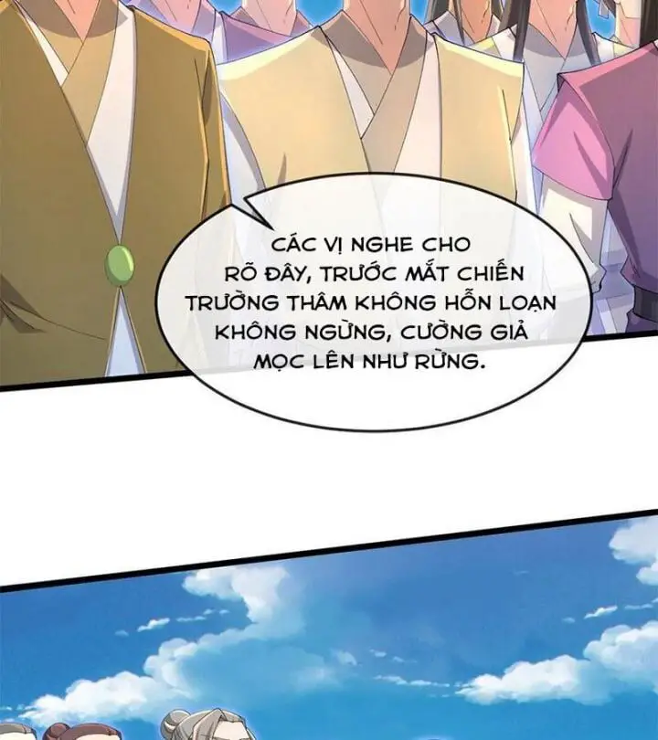 Thần Võ Thiên Tôn Nettruyen ZZZ Chương 897 Page 60