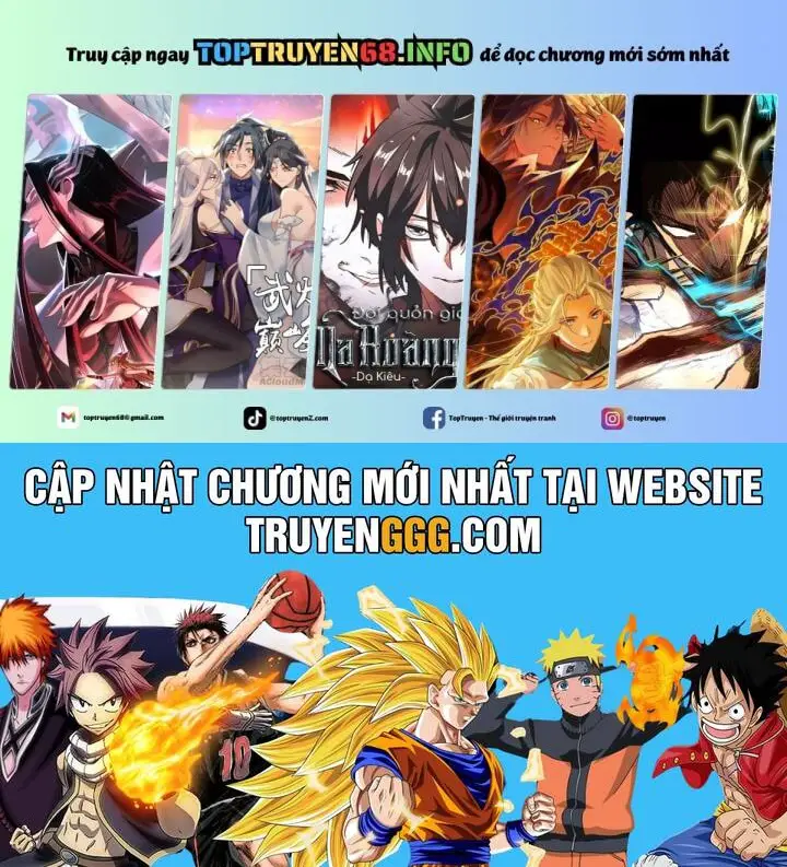 Thần Võ Thiên Tôn Nettruyen ZZZ Chương 897 Page 63