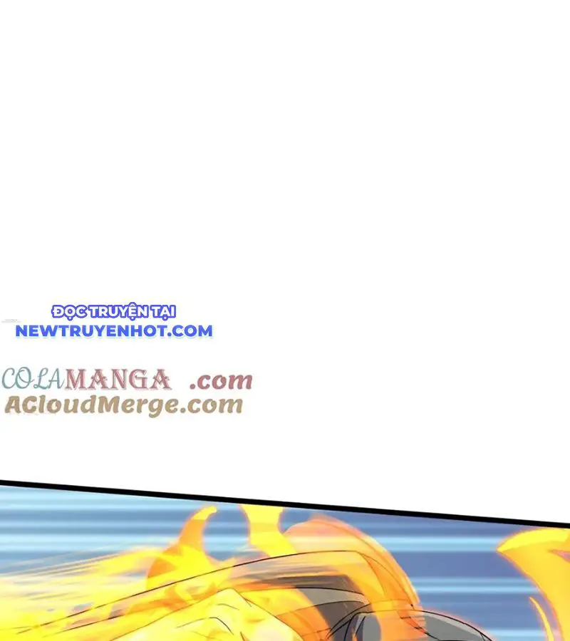 Thần Võ Thiên Tôn Nettruyen ZZZ Chương 901 Page 38