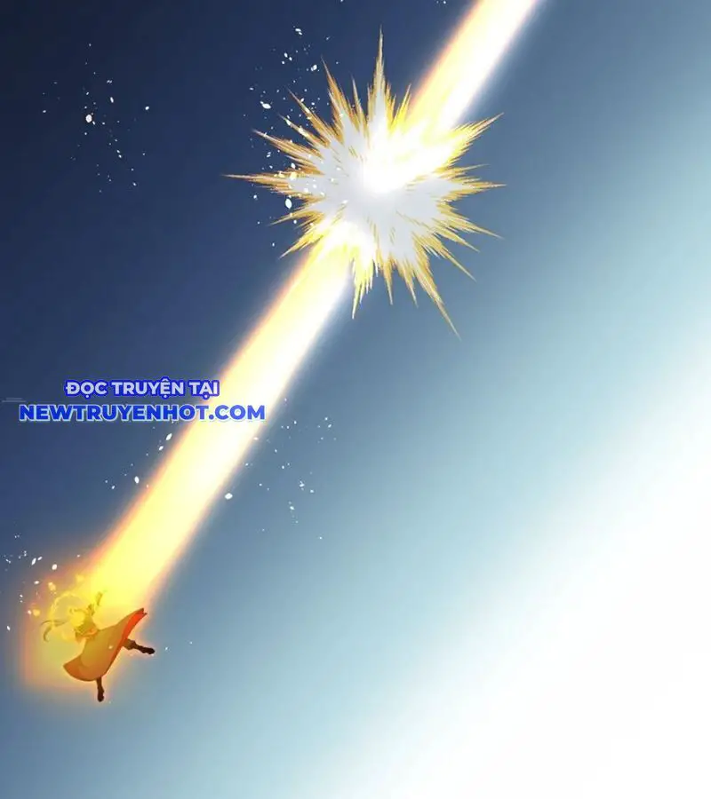Thần Võ Thiên Tôn Nettruyen ZZZ Chương 901 Page 48