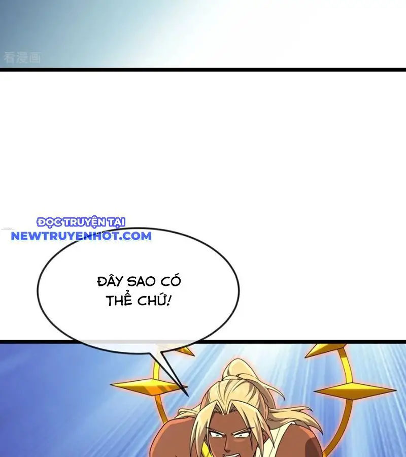 Thần Võ Thiên Tôn Nettruyen ZZZ Chương 901 Page 49