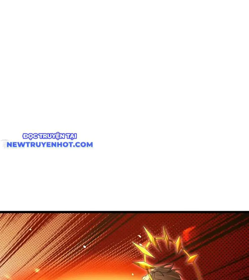 Thần Võ Thiên Tôn Nettruyen ZZZ Chương 901 Page 51