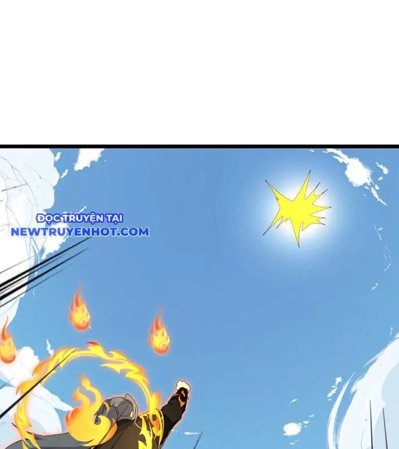 Thần Võ Thiên Tôn Nettruyen ZZZ Chương 901 Page 56