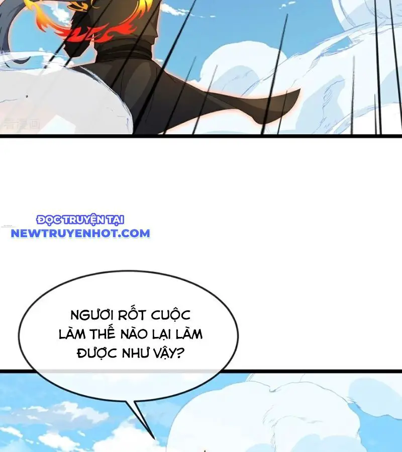 Thần Võ Thiên Tôn Nettruyen ZZZ Chương 901 Page 57