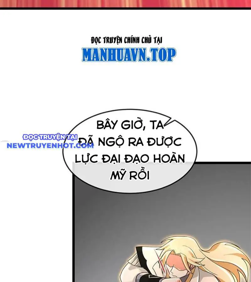 Thần Võ Thiên Tôn Nettruyen ZZZ Chương 900 Page 32