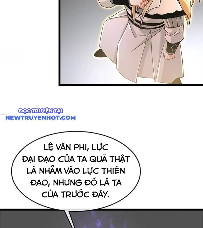 Thần Võ Thiên Tôn Nettruyen ZZZ Chương 900 Page 33