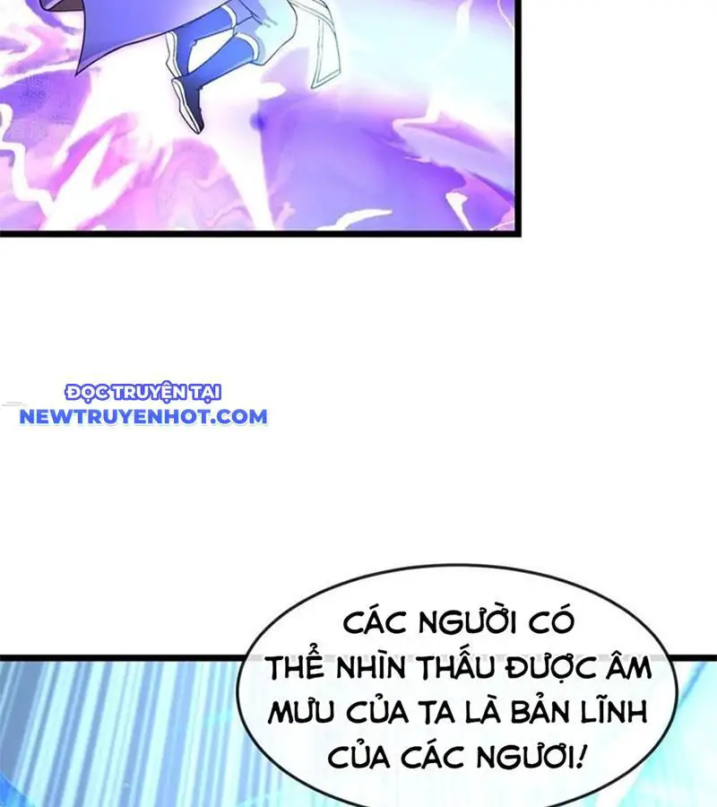 Thần Võ Thiên Tôn Nettruyen ZZZ Chương 900 Page 39