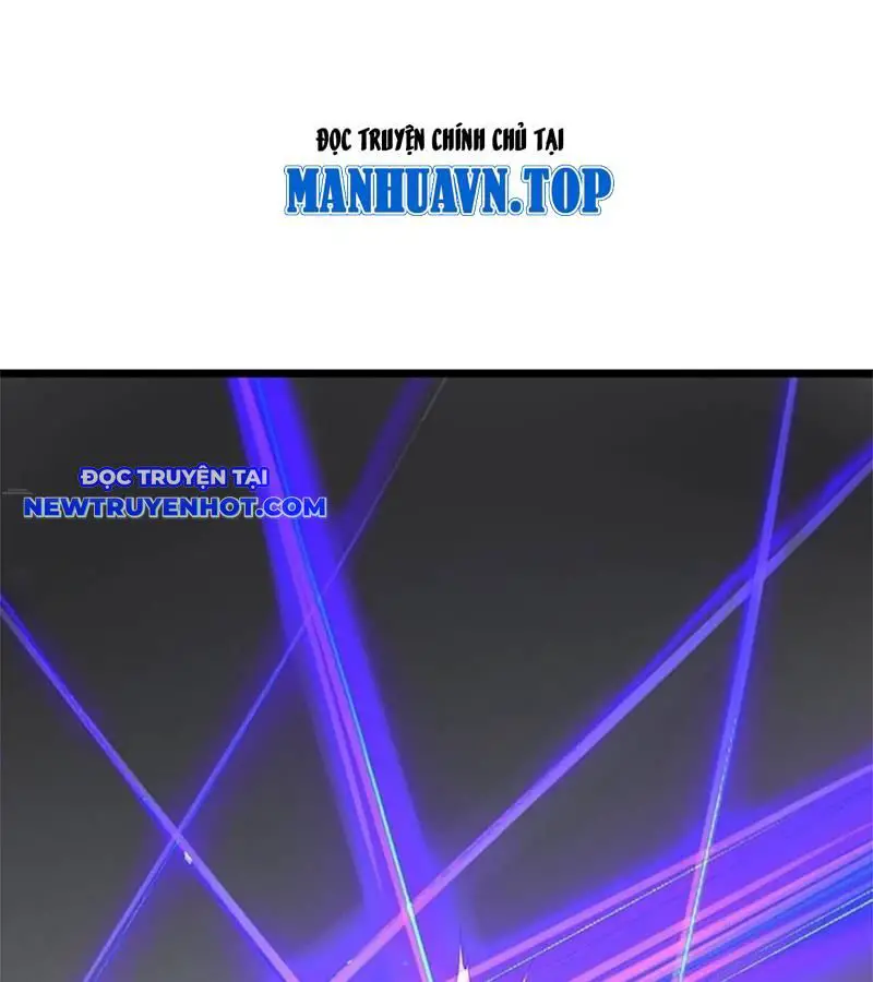 Thần Võ Thiên Tôn Nettruyen ZZZ Chương 900 Page 43