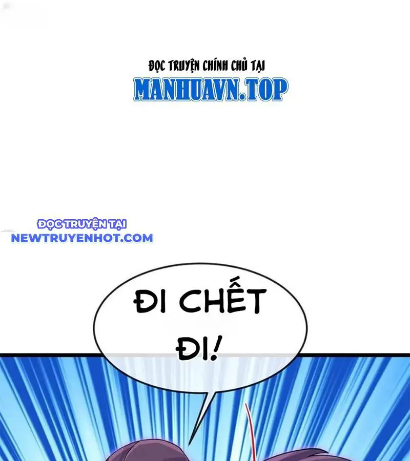 Thần Võ Thiên Tôn Nettruyen ZZZ Chương 900 Page 48