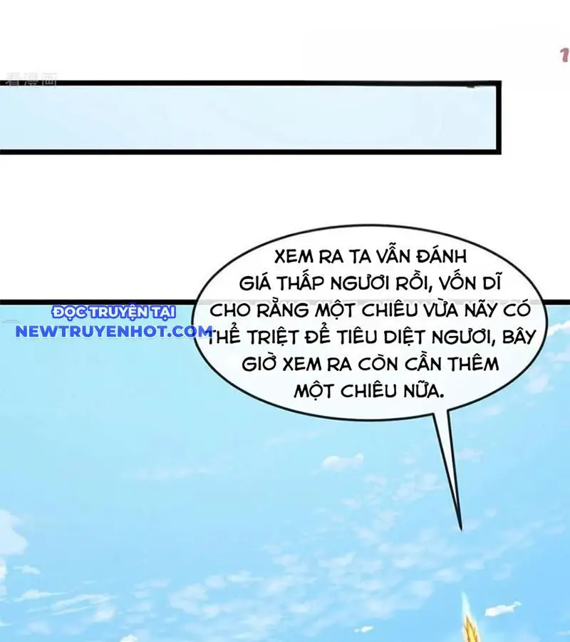Thần Võ Thiên Tôn Nettruyen ZZZ Chương 900 Page 63