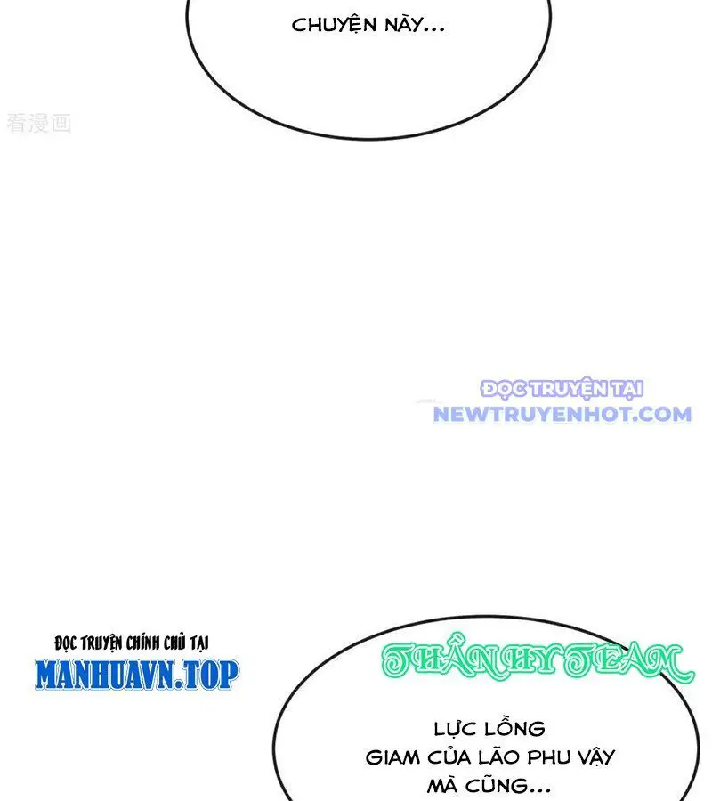 Thần Võ Thiên Tôn Nettruyen ZZZ Chương 907 Page 17