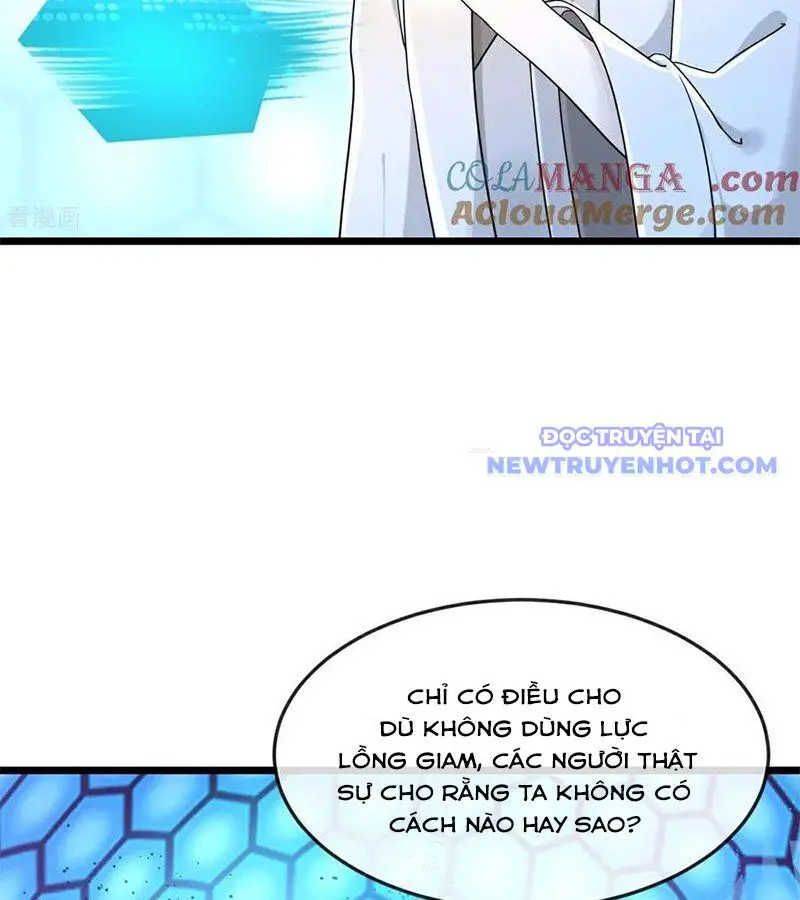 Thần Võ Thiên Tôn Nettruyen ZZZ Chương 907 Page 24