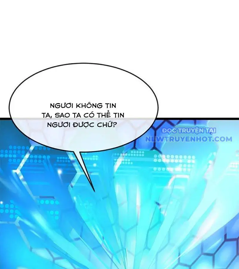 Thần Võ Thiên Tôn Nettruyen ZZZ Chương 907 Page 26