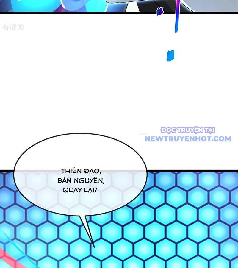Thần Võ Thiên Tôn Nettruyen ZZZ Chương 907 Page 35
