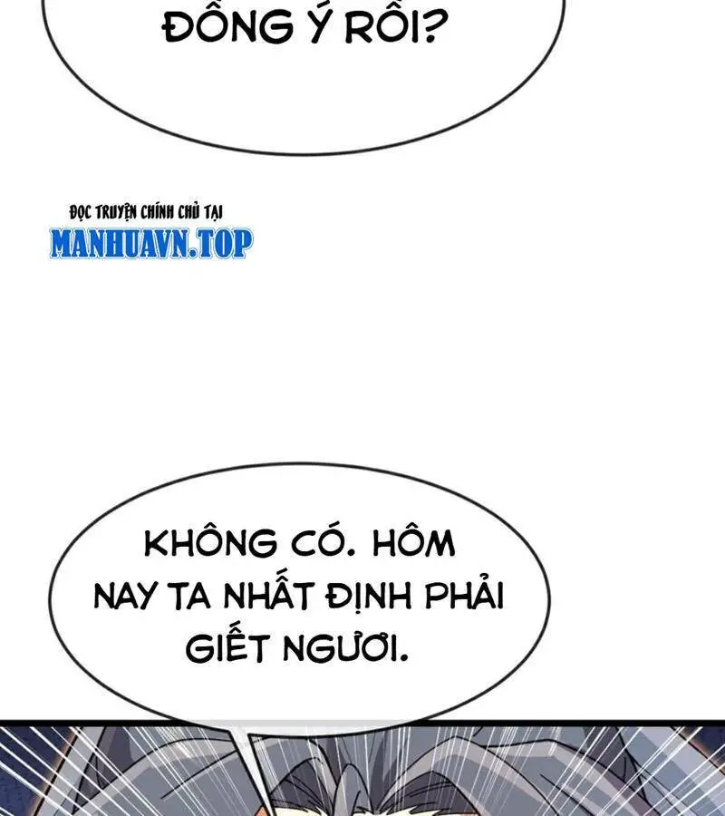 Thần Võ Thiên Tôn Nettruyen ZZZ Chương 895 Page 50