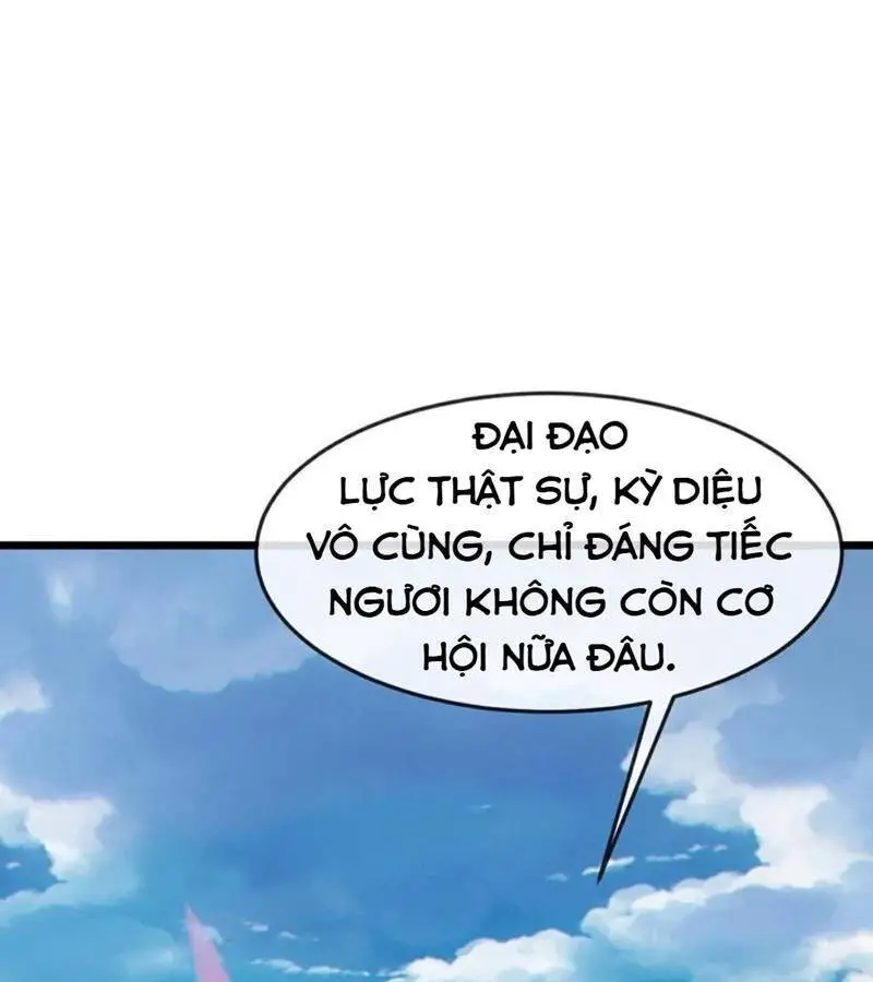 Thần Võ Thiên Tôn Nettruyen ZZZ Chương 895 Page 59