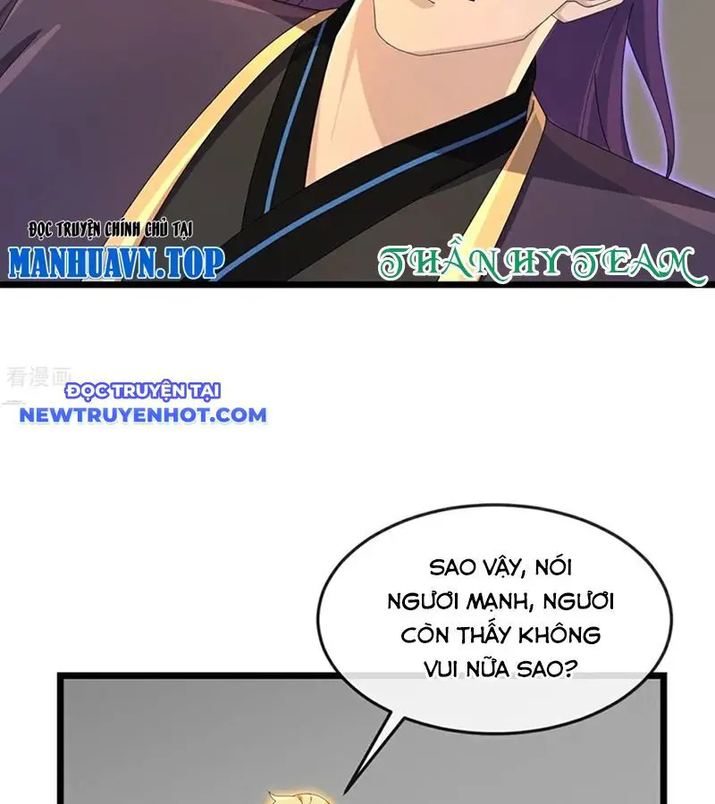 Thần Võ Thiên Tôn Nettruyen ZZZ Chương 902 Page 4