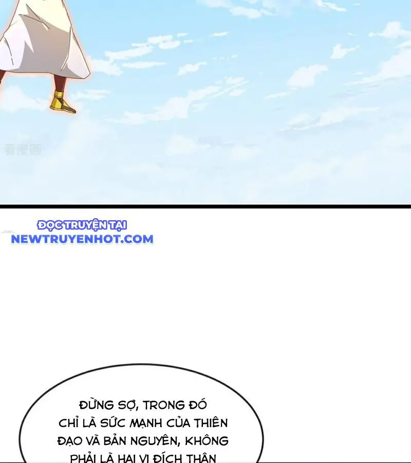 Thần Võ Thiên Tôn Nettruyen ZZZ Chương 902 Page 11