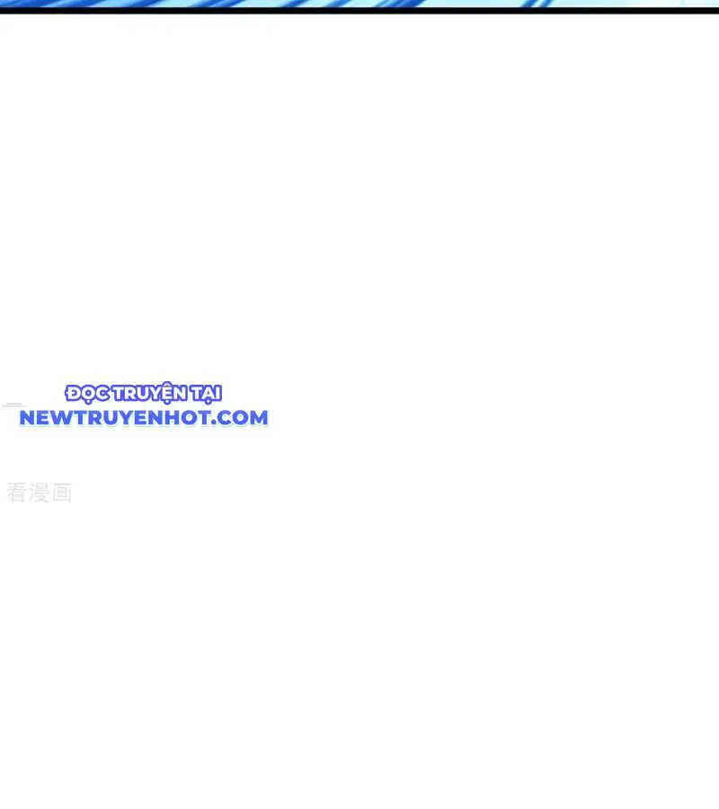 Thần Võ Thiên Tôn Nettruyen ZZZ Chương 902 Page 27