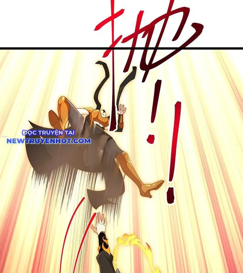 Thần Võ Thiên Tôn Nettruyen ZZZ Chương 902 Page 36