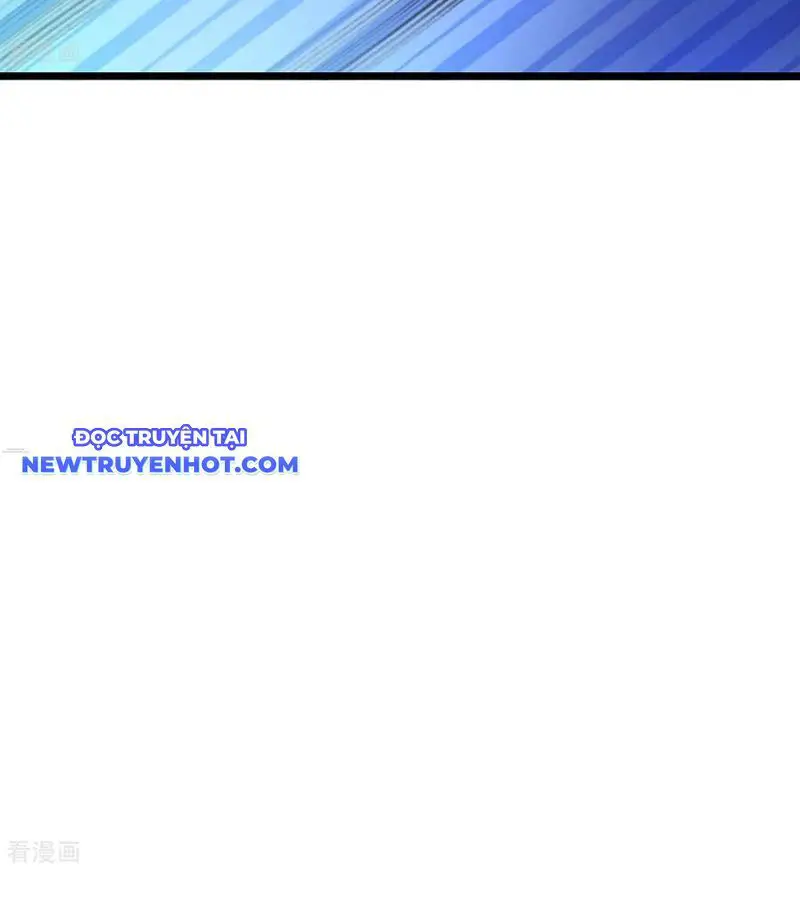 Thần Võ Thiên Tôn Nettruyen ZZZ Chương 902 Page 39