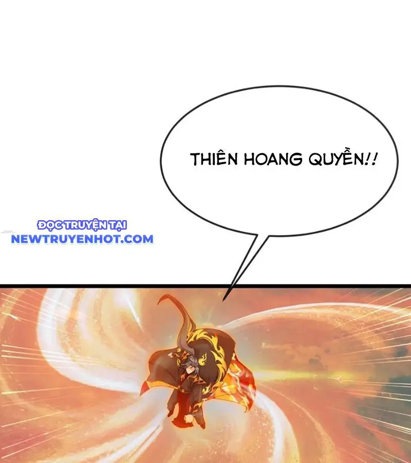 Thần Võ Thiên Tôn Nettruyen ZZZ Chương 902 Page 48