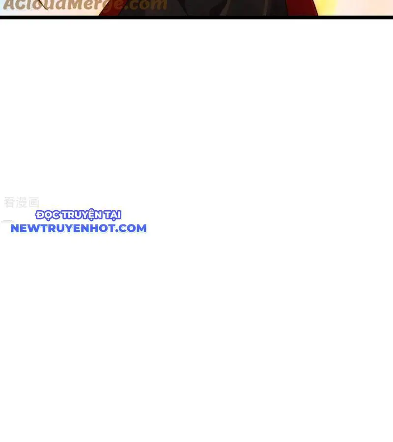 Thần Võ Thiên Tôn Nettruyen ZZZ Chương 902 Page 52