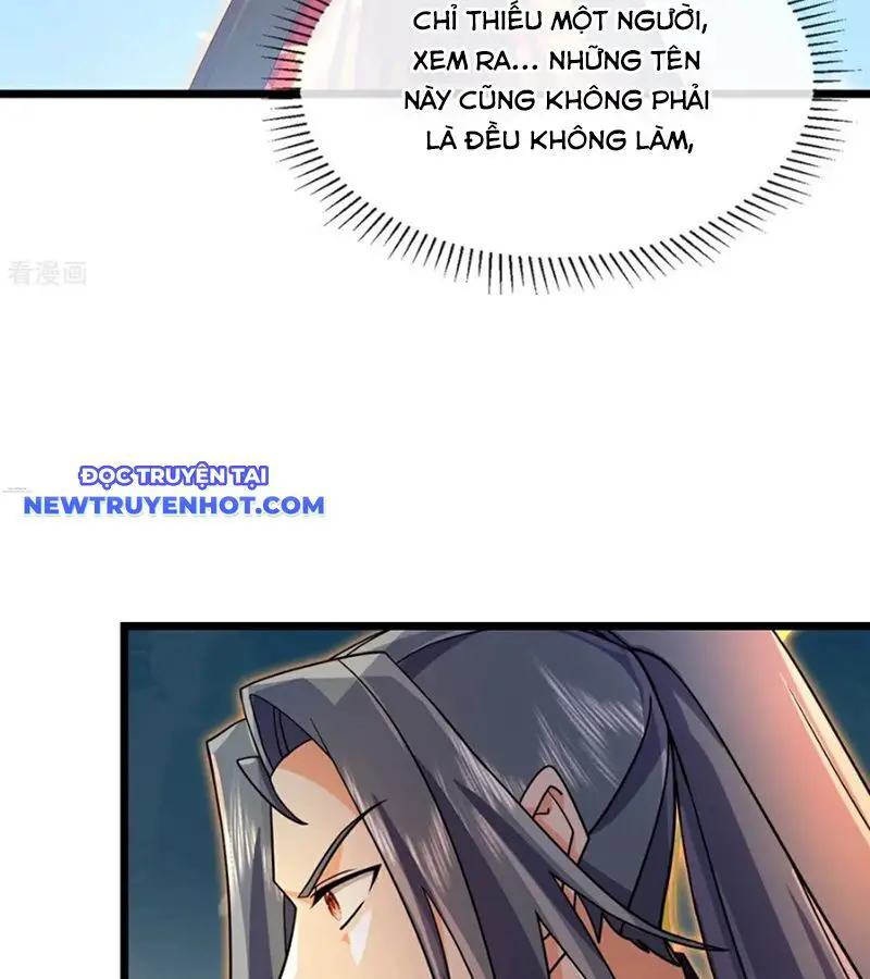 Thần Võ Thiên Tôn Nettruyen ZZZ Chương 902 Page 62