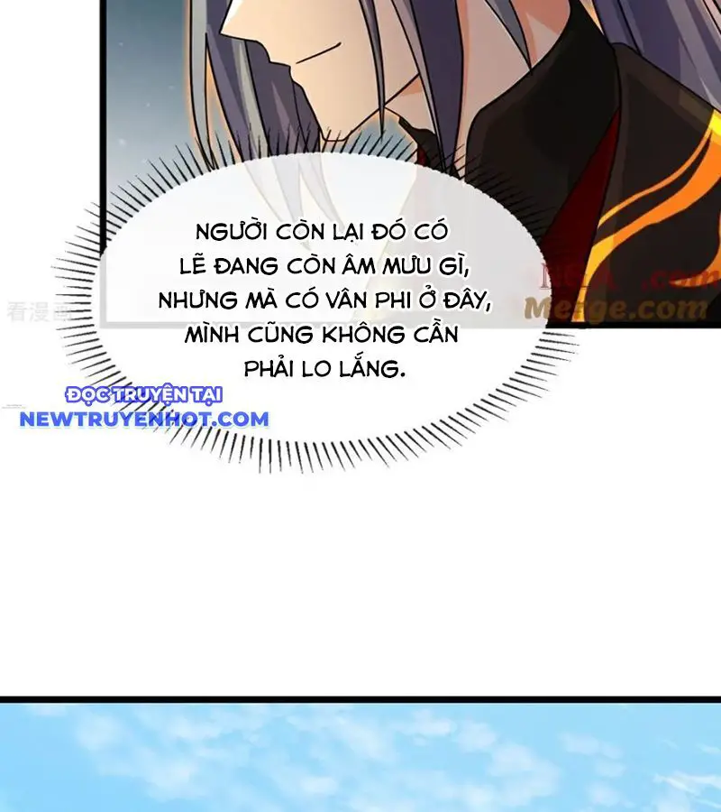 Thần Võ Thiên Tôn Nettruyen ZZZ Chương 902 Page 63