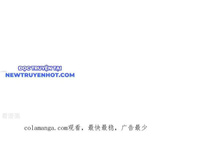 Thần Võ Thiên Tôn Nettruyen ZZZ Chương 902 Page 69