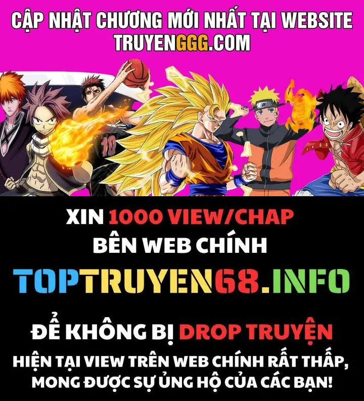 Thần Võ Thiên Tôn Nettruyen ZZZ Chương 888 Page 1