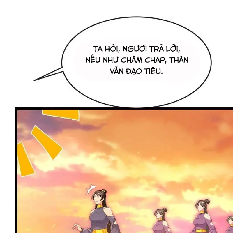 Thần Võ Thiên Tôn Nettruyen ZZZ Chương 887 Page 11