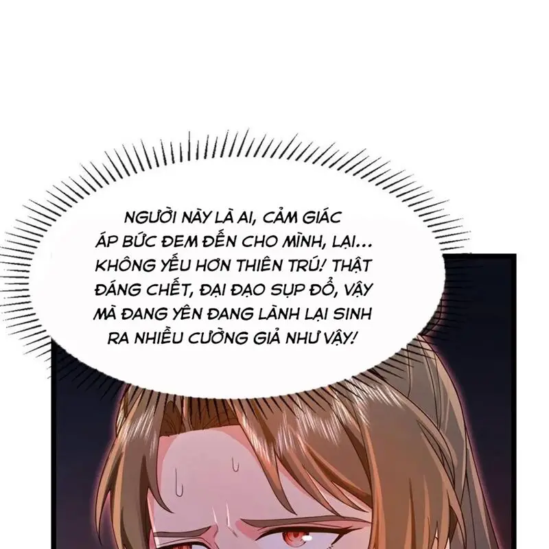 Thần Võ Thiên Tôn Nettruyen ZZZ Chương 887 Page 14