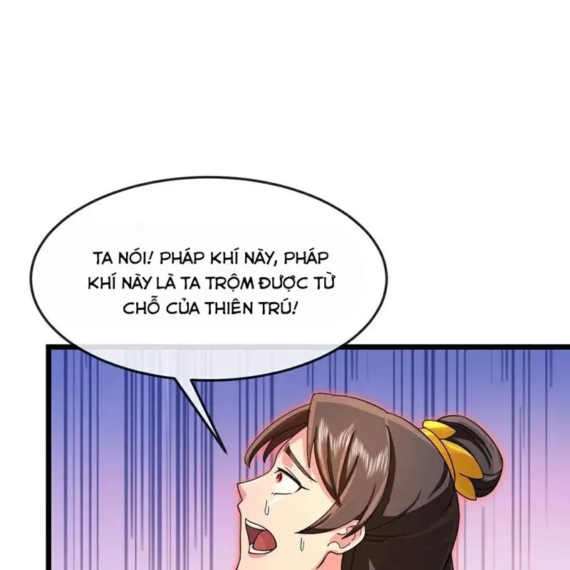 Thần Võ Thiên Tôn Nettruyen ZZZ Chương 887 Page 31