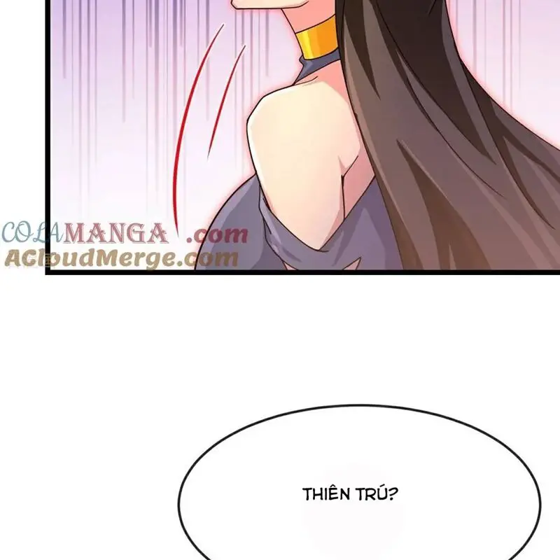Thần Võ Thiên Tôn Nettruyen ZZZ Chương 887 Page 32