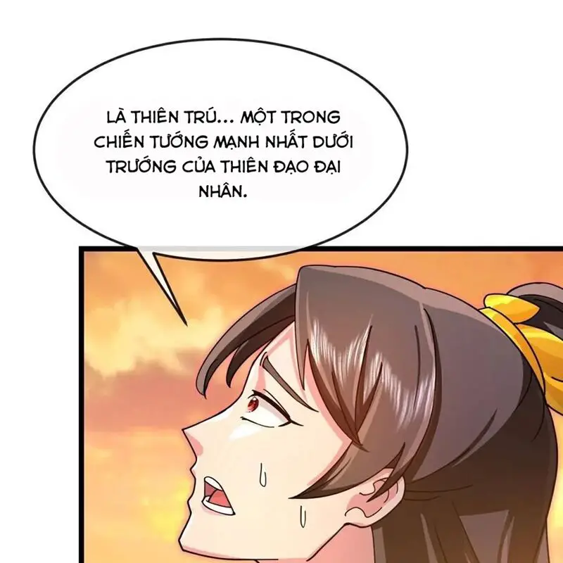 Thần Võ Thiên Tôn Nettruyen ZZZ Chương 887 Page 34