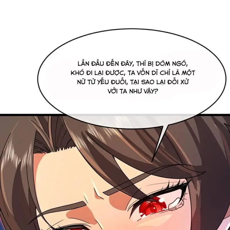 Thần Võ Thiên Tôn Nettruyen ZZZ Chương 887 Page 41