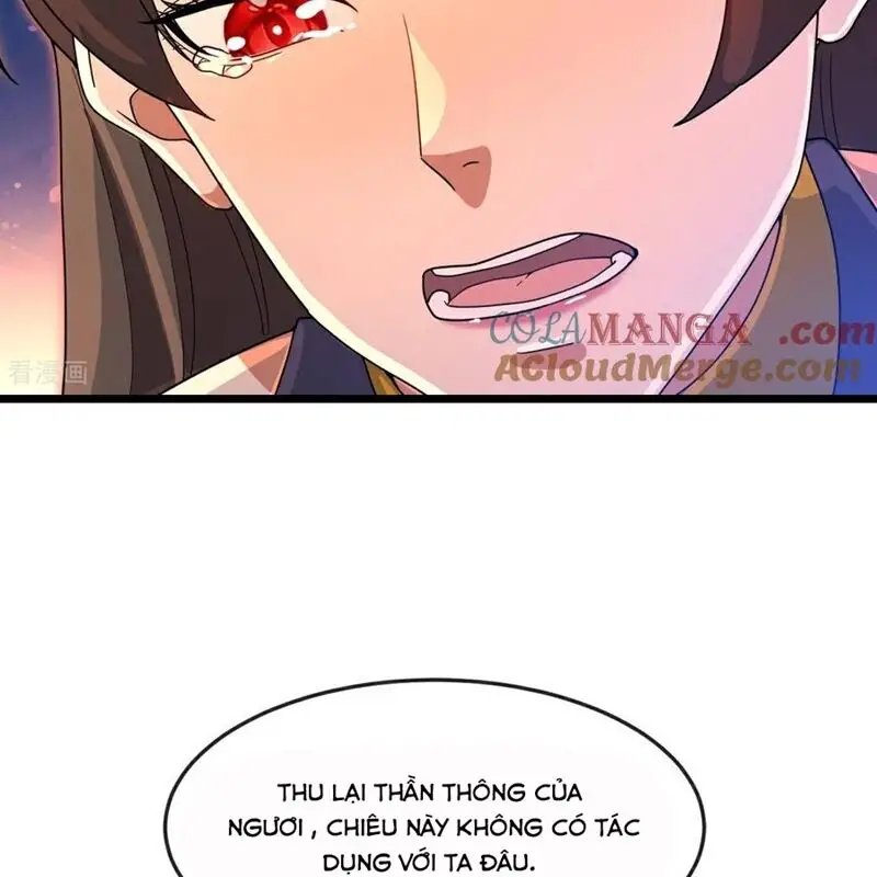 Thần Võ Thiên Tôn Nettruyen ZZZ Chương 887 Page 42