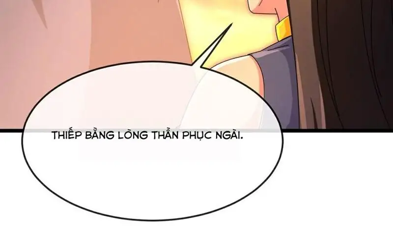 Thần Võ Thiên Tôn Nettruyen ZZZ Chương 887 Page 51