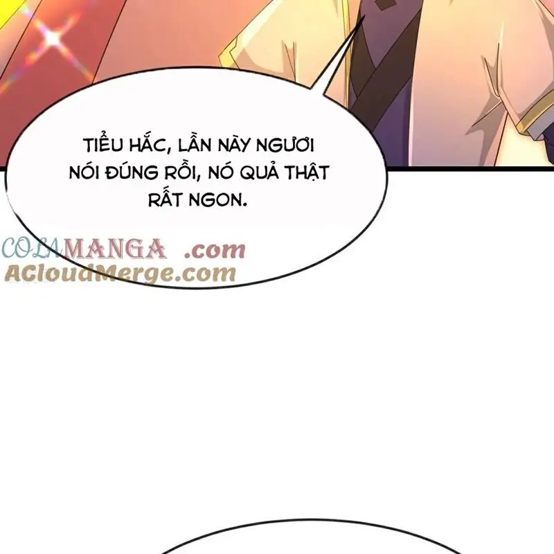 Thần Võ Thiên Tôn Nettruyen ZZZ Chương 887 Page 60