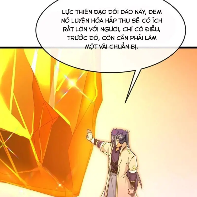 Thần Võ Thiên Tôn Nettruyen ZZZ Chương 887 Page 61