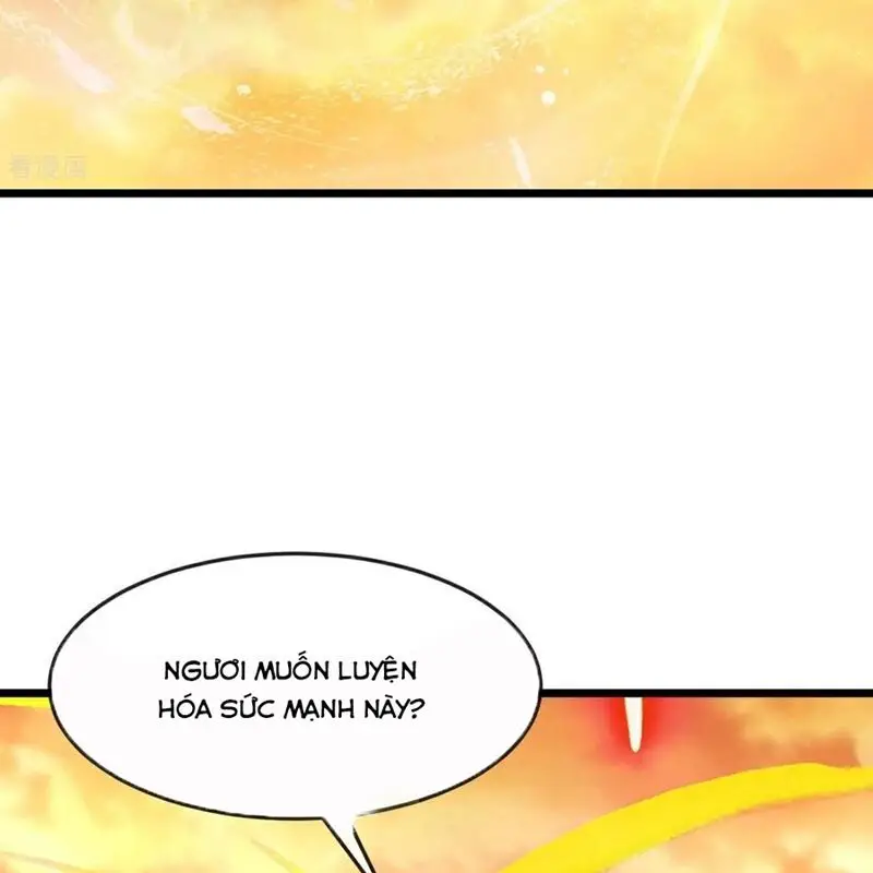 Thần Võ Thiên Tôn Nettruyen ZZZ Chương 887 Page 66