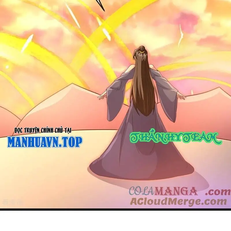 Thần Võ Thiên Tôn Nettruyen ZZZ Chương 887 Page 67