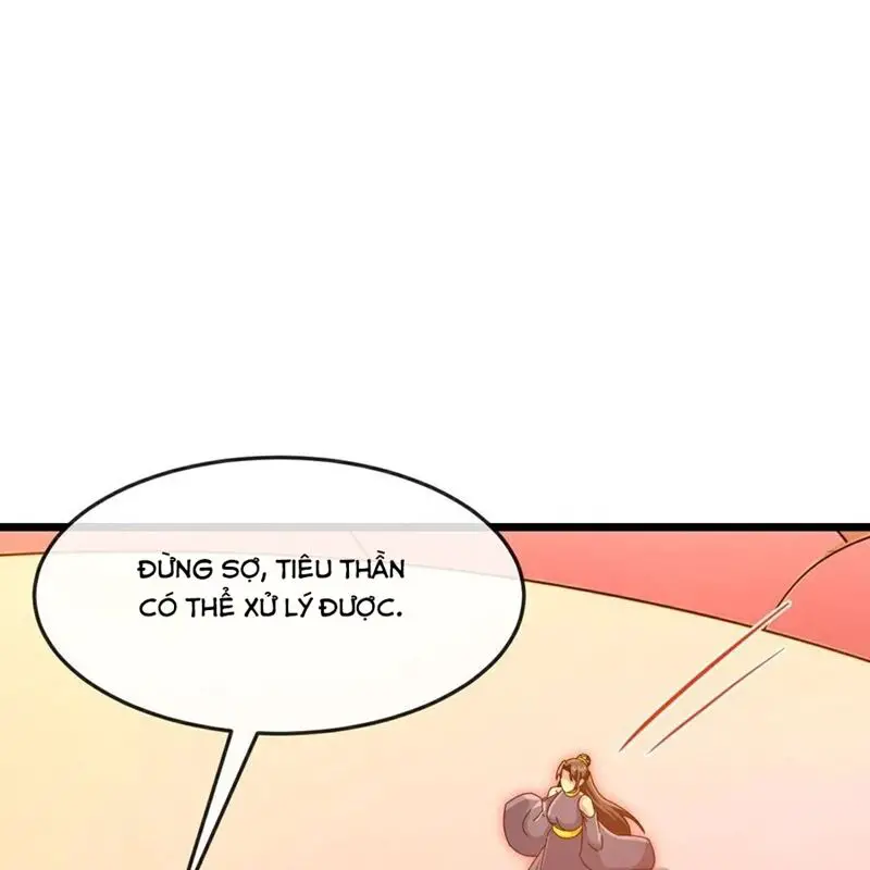 Thần Võ Thiên Tôn Nettruyen ZZZ Chương 887 Page 68