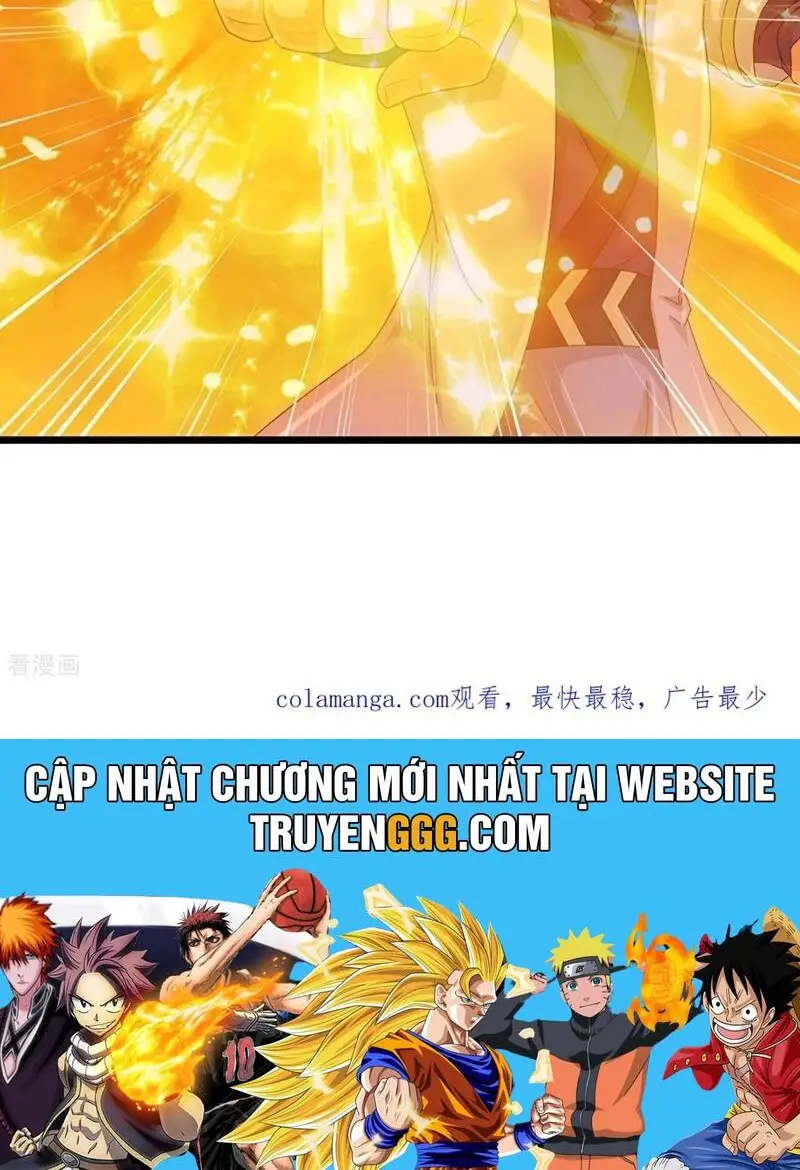 Thần Võ Thiên Tôn Nettruyen ZZZ Chương 887 Page 76