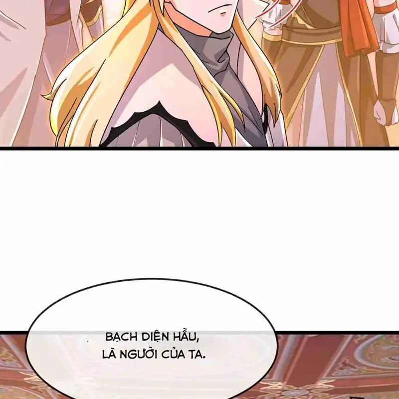Thần Võ Thiên Tôn Nettruyen ZZZ Chương 883 Page 14