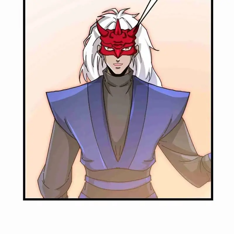 Thần Võ Thiên Tôn Nettruyen ZZZ Chương 883 Page 23