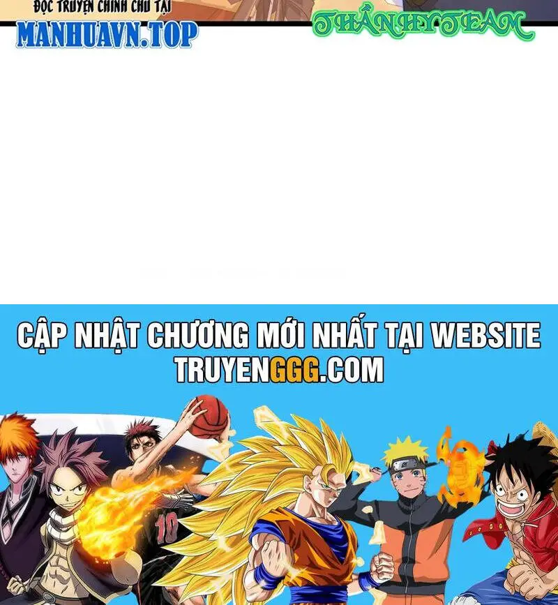 Thần Võ Thiên Tôn Nettruyen ZZZ Chương 881 Page 77