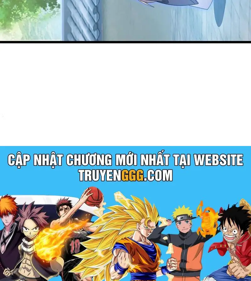 Thần Võ Thiên Tôn Nettruyen ZZZ Chương 879 Page 76