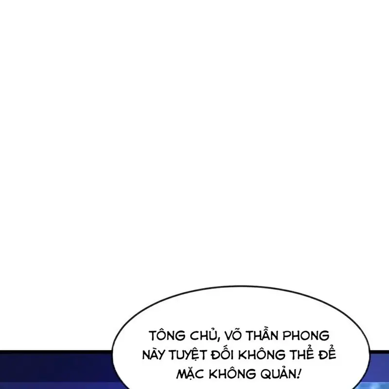 Thần Võ Thiên Tôn Nettruyen ZZZ Chương 882 Page 33